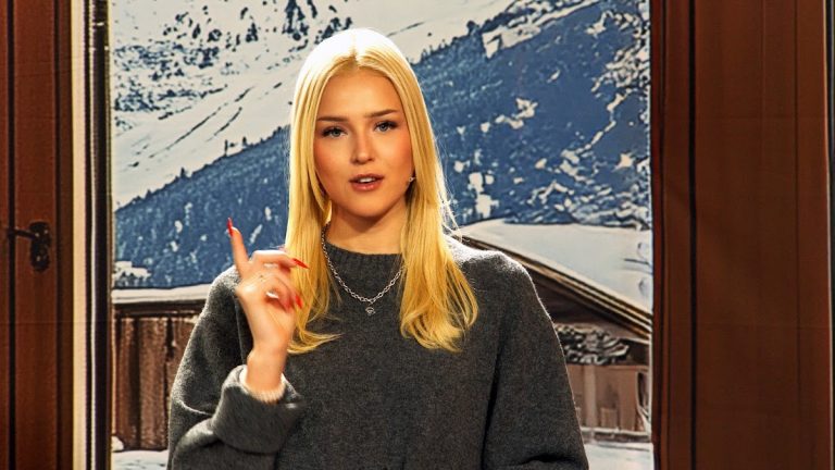 PEARL TV для Android — скриншот 3