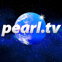 PEARL TV для Android