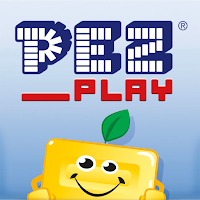 PEZ Play для Android