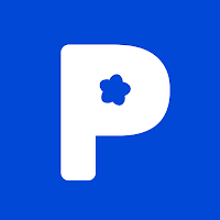 PIXX: Beauty — Review & Redeem для Android