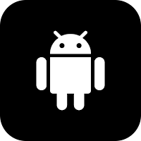 PLAY GO! для Android