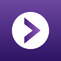 PLAY NOW для Android