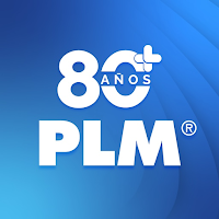 PLM Medicamentos для Android