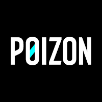 POIZON — Online Authentication для Android