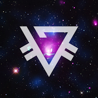 PRIZM для Android