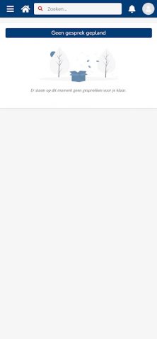 PRO для Android — скриншот 3