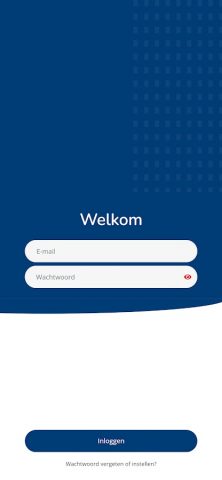 PRO для Android — скриншот 4