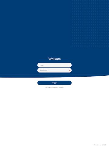 PRO для Android — скриншот 5