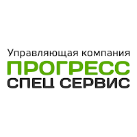 ПРОГРЕСС СПЕЦ СЕРВИС для Android