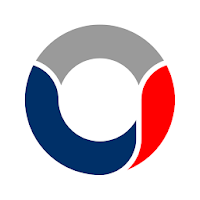 PSB Mobile Business для Android