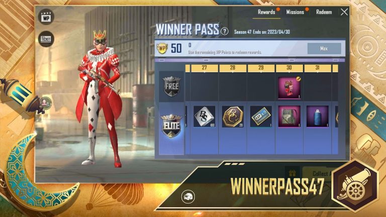 PUBG MOBILE LITE для Android — скриншот 4