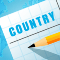 Państwa Miasta для iOS