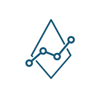 Paladins Stats Companion для Android