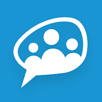 Paltalk: Chat & Meet Strangers для Android