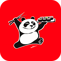 Панда Еда | Торжок для Android