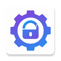 Pandora Спец для Android