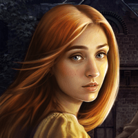 Цена свободы : Тайна кукловода для iOS