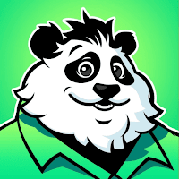 Папа Панда для Android