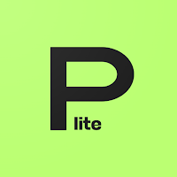 Paper VPN Lite для Android