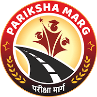 Pariksha Marg для Android