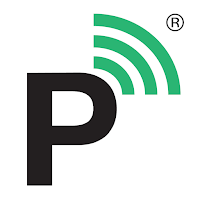 ParkChicago® для Android