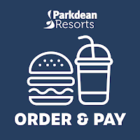Parkdean Resorts — Order & Pay для Android