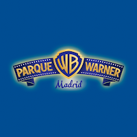 Parque Warner Madrid для Android