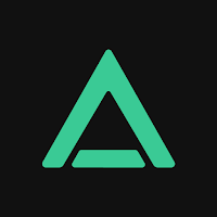 Партнер Агентство Связи для Android