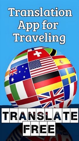 Pashto To English для Android — скриншот 4