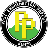 Past Papers KE для Android