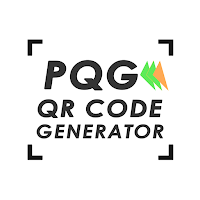 Payment QR Code Generator для Android
