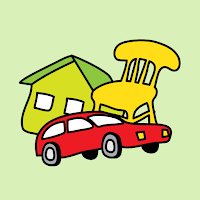 Pazar3 Oglasi Makedonija для Android