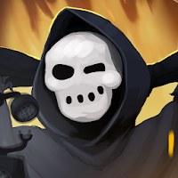 Peace, Death! для Android