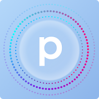 Peak.me для Android