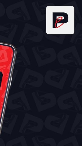 Pels mart для Android — скриншот 3