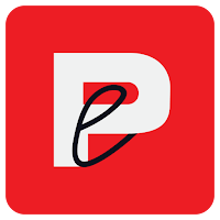 Pels mart для Android