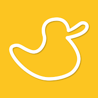 Pepe Ganga для Android