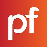 Pepperfry Furniture Store для Android