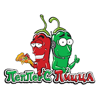 Peppers Pizza для Android