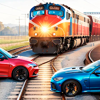 Перекресток для Android