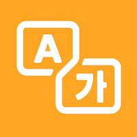 Перевод экрана для Android