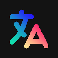 Переводчик приложений NexTran для Android