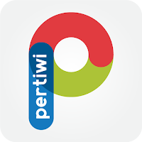 Pertiwi Mobile для Android