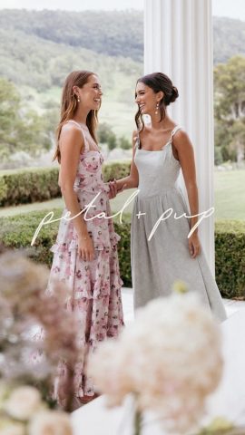 Petal & Pup для Android — скриншот 1