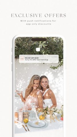 Petal & Pup для Android — скриншот 3