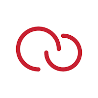 Petpooja — Merchant App для Android