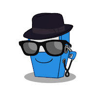 Petrol Spy Australia для Android