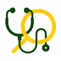 PhilHealth ACR Search для Android