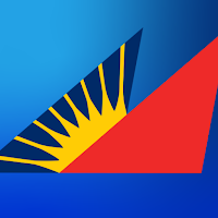 Philippine Airlines для Android