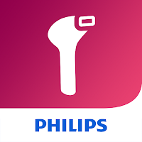Philips Lumea IPL для Android